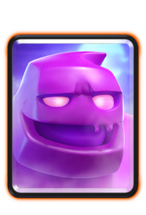 Elixir Golem